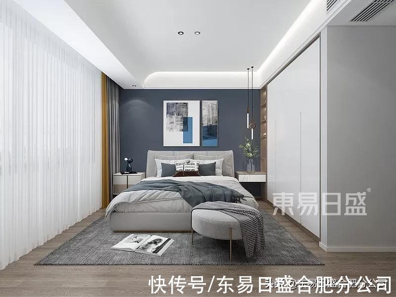 145m2现代简约 重新定义你的家|「黄光尚作品」| 简约＂,＂zmid＂:＂sq_3090277923＂,＂nlabel＂:＂stat_3090277923:zm.news.so.com:5Lic5piT5pel55ub5ZCI6IKl5YiG5YWs5Y+4,pageType_zmt,glevel_3＂,＂x＂:＂0＂,＂display＂:{＂time＂:＂