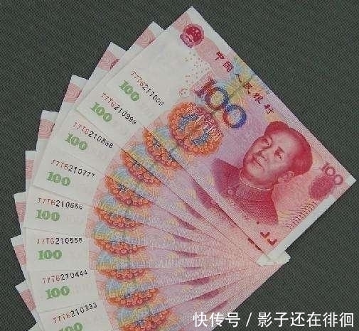 古今钱币收藏需知二三事,你了解多少?收藏新手必读!