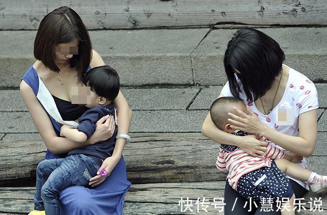 gt|什么时候应该断夜奶当宝宝发出这些“暗号”时,说明时间到了