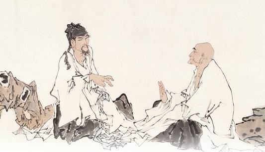 疗程|30个流芳百世的祖传秘方，个个见功力，医者仁心，救死扶伤！