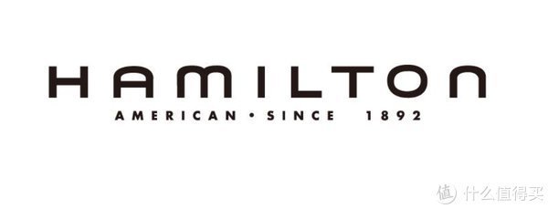天梭手表 【双十一特辑】尽显艺术之美!年轻人的第一块手表,十大品牌入门机械表推荐