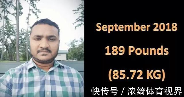 膝盖|跳绳20分钟=跑步1小时？真人实测，跑步燃脂慢还伤膝盖太鸡肋？