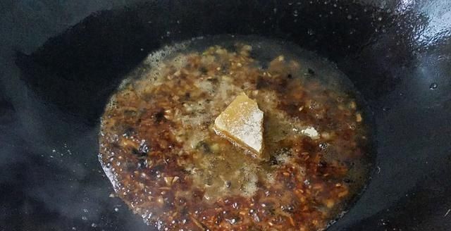 鸭肉|鸭肉这样做又香又好吃,香味四溢味道棒,我家经常吃的一道菜