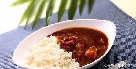 人群|永远不要相信日本人群的辛辣程度,在吃辣的方面