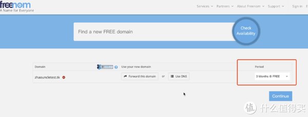 https|Unraid 篇二：unraid ddns自动解析ip到阿里云/dnspod/cloudflare和freenom免费域名自动续期