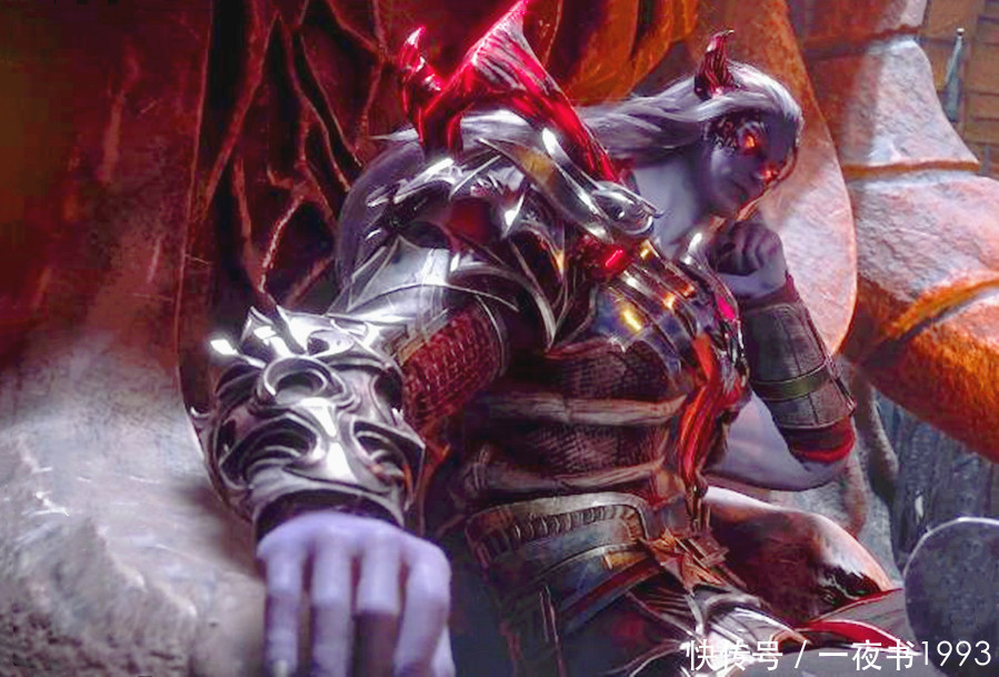 斗罗大陆大结局留下八个悬念,昊天宗消失?唐三梦境有何玄机?