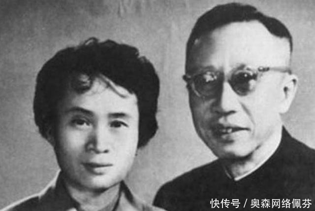 李玉琴|溥仪有几个老婆?婉容是他最爱的女人吗?和他离婚的女人有几个?