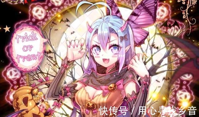 海神缘|斗罗大陆只有唐舞桐一直换形象还有一个到了神界直接颠覆印象