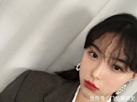 易瘦体质|想要“减肥”,教你4种最有效方法,易瘦体质说来就来!