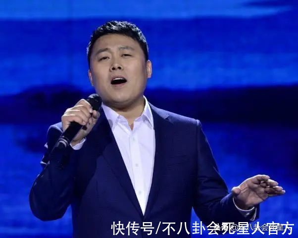 《星光大道》5位冠军现状:从阿宝到玖月奇迹,混得一个不如一个