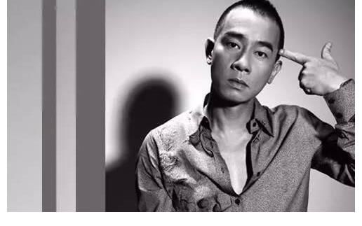 乘風(fēng)破浪的姐姐|披荊斬棘的哥哥，現(xiàn)場記者，被陳小春馬冬梅記憶式笑道