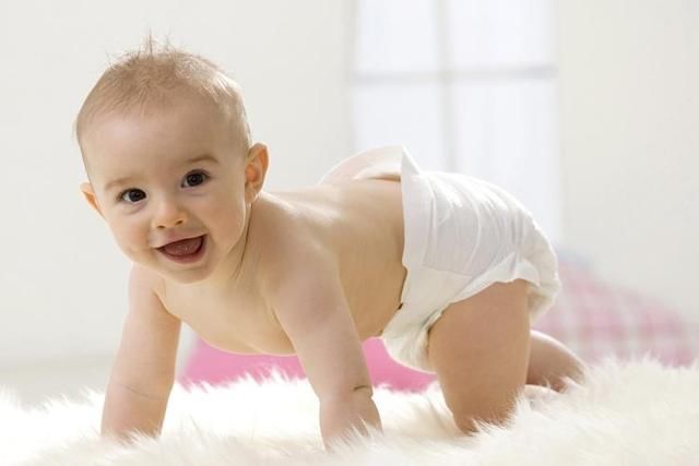 父母|为什么近年孩子患白血病几率不断增高?这几点问题父母要上心