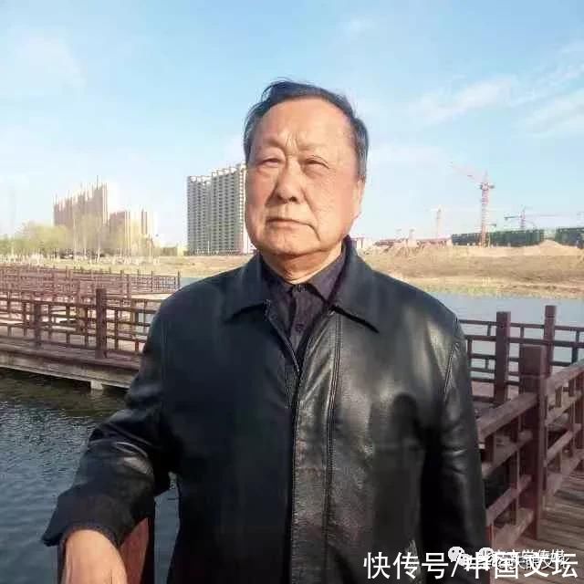  故事：散文《小时候的年味尽在年画中》陈久平