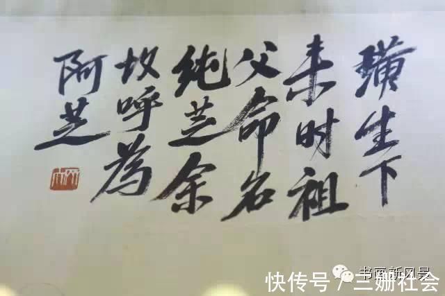 于非闇@齐白石 经典巨创《百虫图卷》,屏息凝神,慢慢欣赏