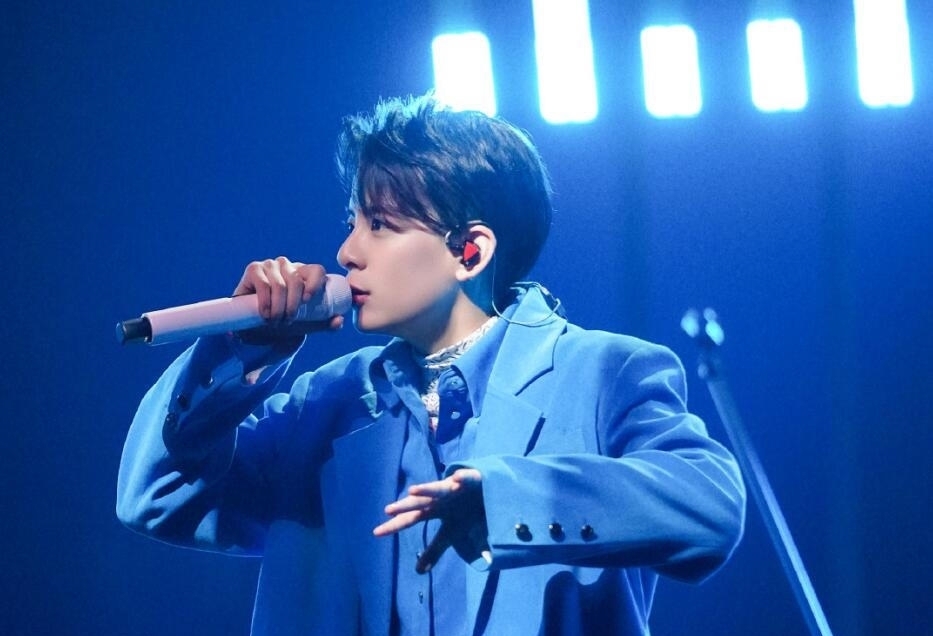 张碧晨的“清醒”让三个队很体面,张楚的“迷糊”让李玉刚很尴尬