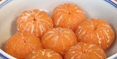 冬天不吃肉也要做它来吃,一搅一蒸,暄软香甜,常吃胃口好少感冒