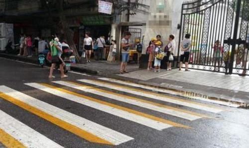 家长|清华校长建议：家长在这三个方面越“放手不管”，孩子未来越成功