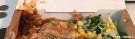 新款|肯德基又出新款！一份盒饭竟要50元，看到实物后：这钱花的值！