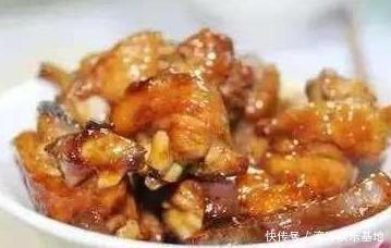 家人|朴实无华的家常菜,食材简单,味道很棒,一学就会,家人爱吃