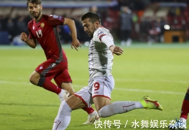 世界杯|90分钟进球5-0!国足手下败将又赢了:升到第2名,或有望进世界杯