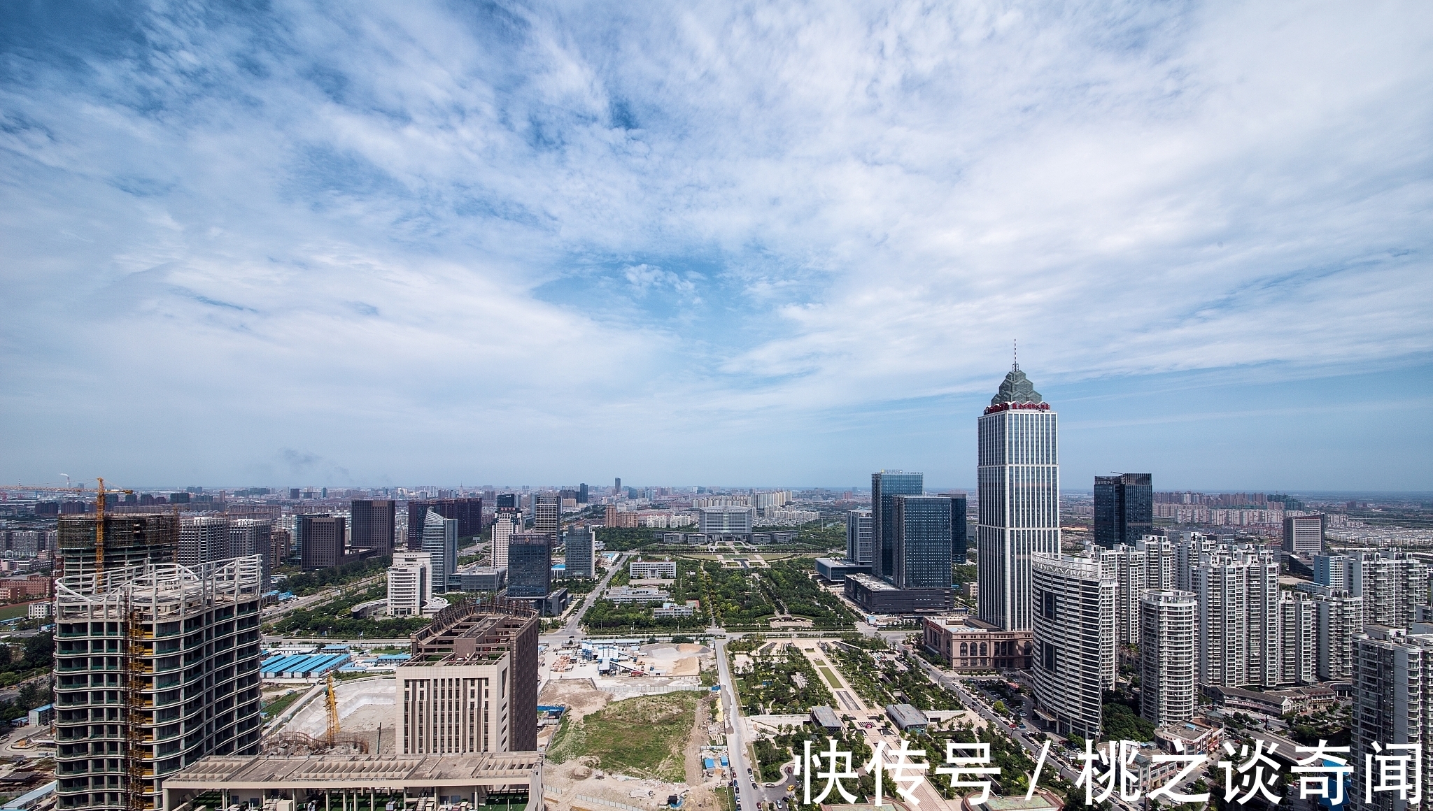 房东|南通楼市:南通楼市调控成功,南通房价三连跌