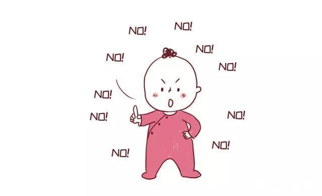 宝贝|8个月宝宝肠坏死,竟因吃错辅食…小宝贝不能吃这3种食物