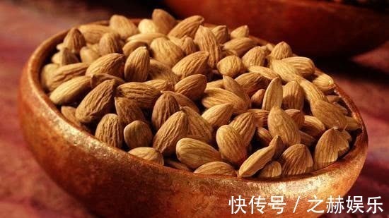 杏仁|黄芪补中益气,却不能和2个“养生佳品”同吃,会出问题的