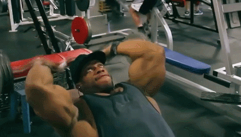 男人|手臂是男人的第二张脸?4个动作帮助你练出麒麟臂