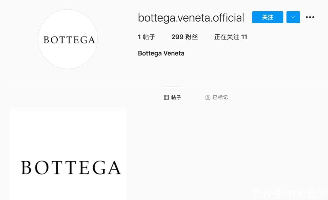 BV“退出”互联网江湖，江湖却还有BV的草单？