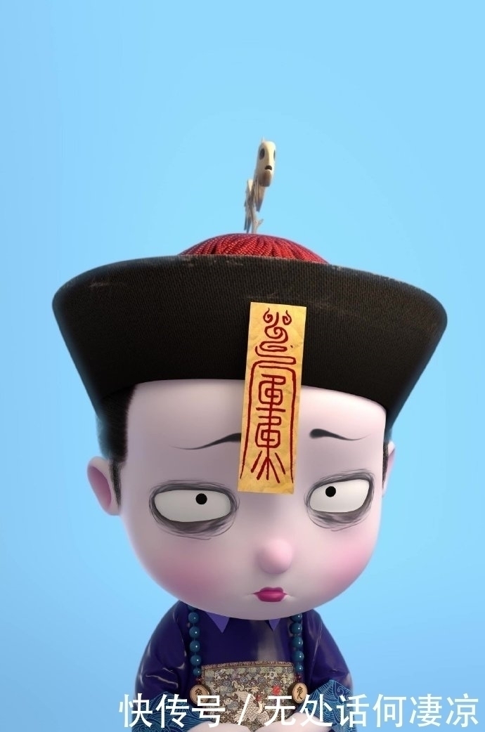 |很幽默很皮的早安句子,搞笑风趣,让人笑得合不拢嘴!