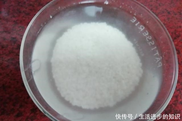 糯米的新做法!这样做比粽子好吃,一口咬下去鲜香软糯,营养美味