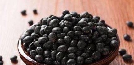 刮油消脂|冬季不妨多吃四种食物,美容养生、延缓衰老,好处多多