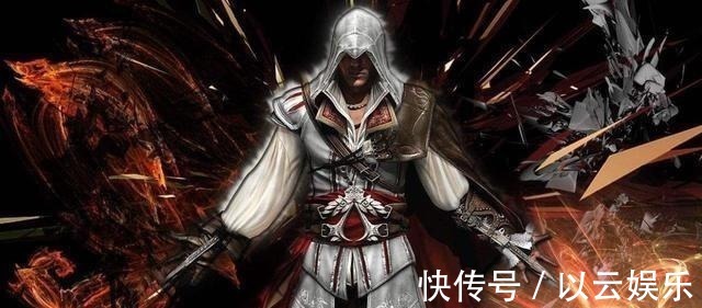 九星毒奶!四本名气不响却意外好看的科幻小说,剧情新颖有亮点,越看越着迷