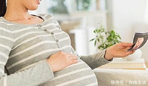 世界上“最小的婴儿”,出生时1斤不到,现已长成挺拔少年