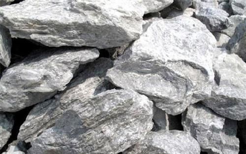 “最柔软”的石头,不仅可以当成食物,还有非常高的药用价值!