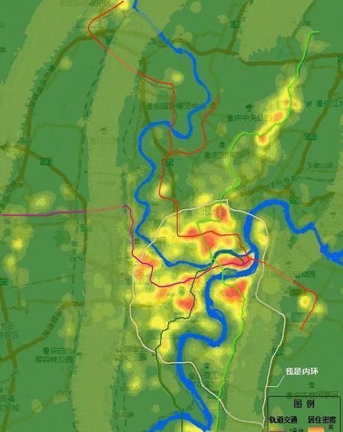 备案价|买房子是买市中心的二手房好，还是买偏一点的新房好