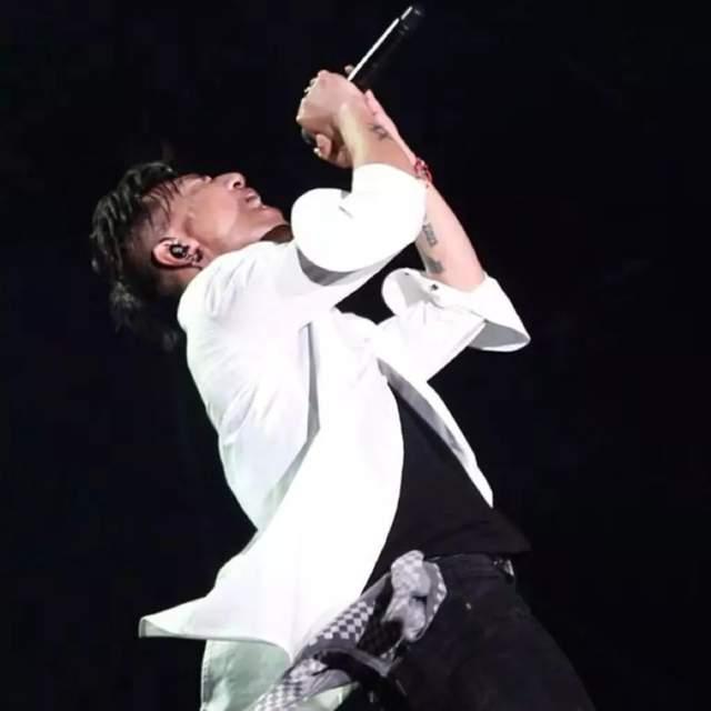 小王|爸爸给孩子取名“宇凡”,护士手误多加一笔,宝妈开心:恰到好处