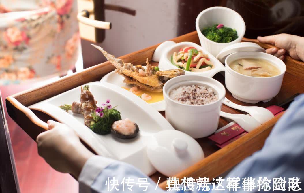 豆爸|不管顺产还是剖腹产,要想产后“二回春”,有九点要求要提前注意