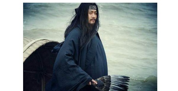 谋士|司马懿死前留下一计,无人能解,千年之后被一农民识破