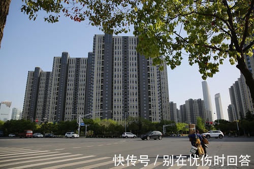 售楼部|买房三不要原则：面积不要太大、购房不要冲动、楼层不要乱选