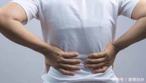 三字经|老中医养肾7个“三字经”肾好了,疾病都跑了,男女都适用