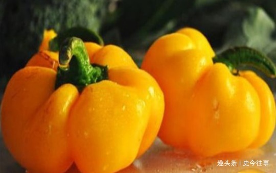 毒素|想长寿先排毒,多吃的食物,润肠通便,排出毒素,轻松甩掉肚腩