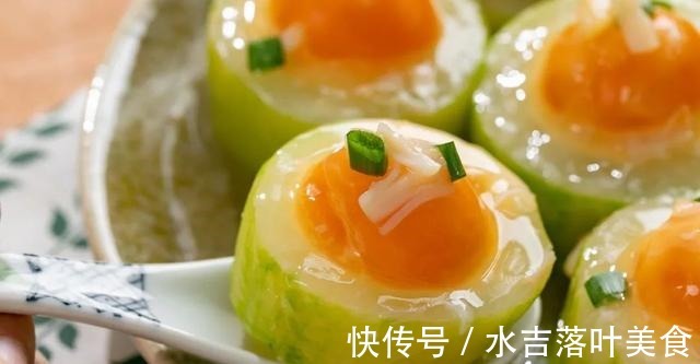 干贝|益脾养胃!秋天没它可不行,越吃越水灵!益脾养胃!秋天没它可不行,越吃越水灵!