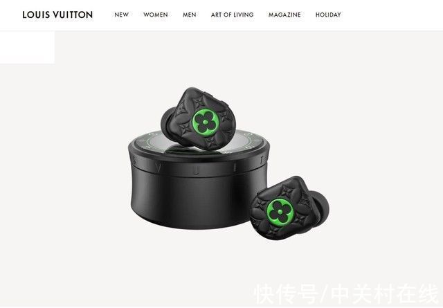 ipx|「有料评测」陶瓷耳机新品测评：ROtt KRON乐旷极地绿光 宝石音质
