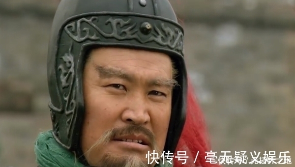杜充$双鞭呼延灼的悲壮结局:与金军头号猛将大战五十回合,为国捐躯