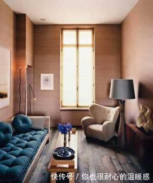 填充物|选择沙发,别傻乎乎地只看样式,看不见的填充物更值得我们关心