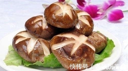 高血糖|天然的“降糖药”找到了,经常吃一点,有效降血糖,远离糖尿病