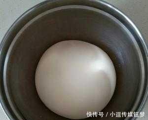 生煎|十几年的师傅教你做生煎包, 超详细的做法, 记得收藏