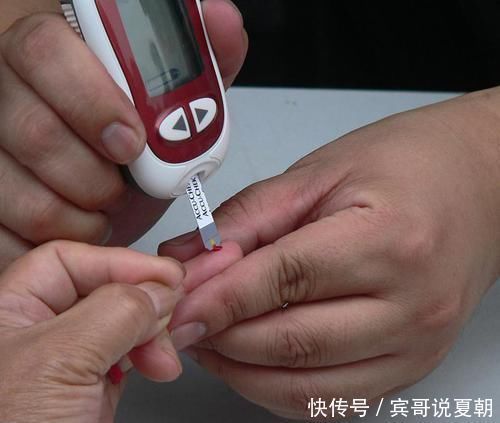 淀粉|血糖高的人要忌口！这3种升血糖的蔬菜，再喜欢也别乱吃了