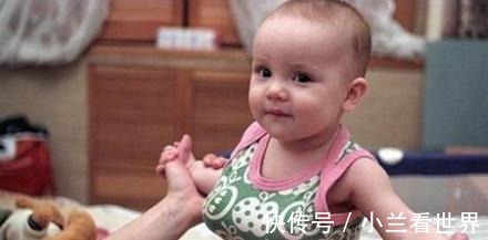 反季节|越来越多的娃“性早熟”,医生苦劝这些在黑名单的食物,别喂了